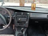 Toyota Carina E 1992 года за 2 300 000 тг. в Жаркент – фото 2