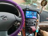Lexus RX 300 2000 годаүшін5 200 000 тг. в Павлодар – фото 3