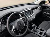 Kia Sorento 2019 года за 10 700 000 тг. в Алматы – фото 4
