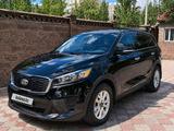 Kia Sorento 2019 года за 10 700 000 тг. в Алматы