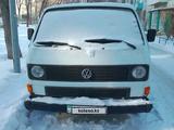 Volkswagen Transporter 1988 годаүшін1 050 000 тг. в Караганда – фото 2