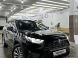 Toyota RAV4 2022 годаүшін19 000 000 тг. в Атырау