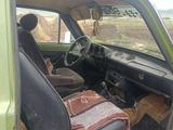 ВАЗ (Lada) Lada 2121 1986 года за 600 000 тг. в Караганда – фото 4
