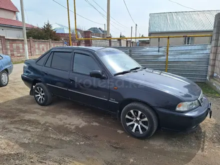 Daewoo Nexia 2007 года за 1 450 000 тг. в Тараз