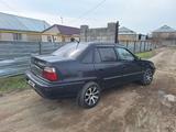 Daewoo Nexia 2007 годаүшін1 450 000 тг. в Тараз – фото 4