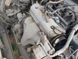 Двигатель хонда аккорд5, сс7,F20Z2 за 170 000 тг. в Атырау – фото 4