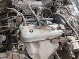 Двигатель хонда аккорд5, сс7,F20Z2 за 170 000 тг. в Атырау – фото 5