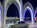 ВАЗ (Lada) Priora 2170 2014 годаүшін4 700 000 тг. в Шымкент