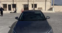 Hyundai Elantra 2020 годаүшін6 700 000 тг. в Атырау