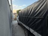 Hyundai Porter 2022 года за 9 000 000 тг. в Шымкент – фото 4