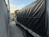Hyundai Porter 2022 года за 9 000 000 тг. в Шымкент – фото 3