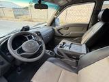 Hyundai Porter 2022 года за 9 000 000 тг. в Шымкент – фото 2