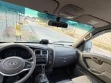 Hyundai Porter 2022 года за 9 000 000 тг. в Шымкент