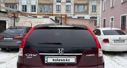 Honda CR-V 2012 года за 9 500 000 тг. в Караганда – фото 4