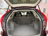 Honda CR-V 2012 года за 9 500 000 тг. в Караганда – фото 5