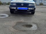 Volkswagen Passat 1994 годаүшін1 650 000 тг. в Павлодар