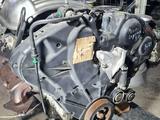 Двигатель Renault Laguna 3.0 лfor300 000 тг. в Астана – фото 3