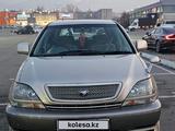 Toyota Harrier 1998 года за 4 280 000 тг. в Алматы