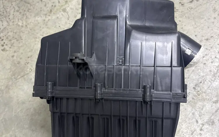 Корпус воздушного фильтраүшін35 000 тг. в Алматы