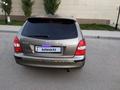 Mazda 323 1999 годаүшін2 900 000 тг. в Экибастуз – фото 4