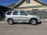 Mazda Tribute 2005 года за 4 200 000 тг. в Алматы