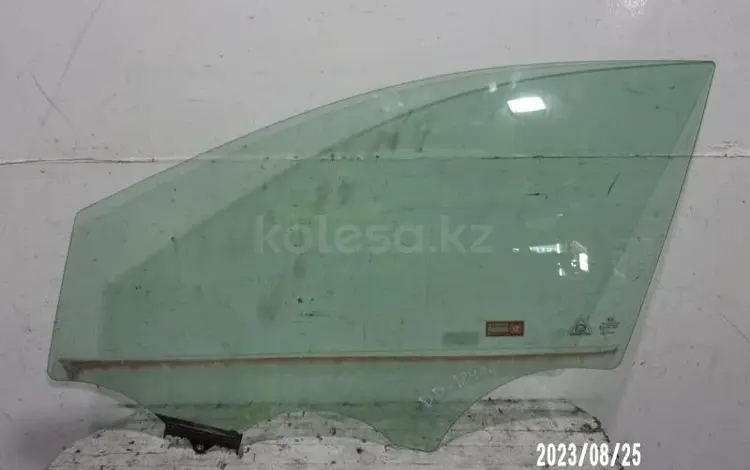 Стекло двери на Тайота и Лексус! за 15 000 тг. в Актобе