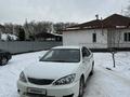 Toyota Camry 2005 года за 3 500 000 тг. в Алматы