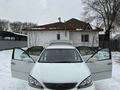 Toyota Camry 2005 года за 3 500 000 тг. в Алматы – фото 3