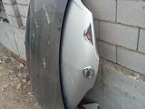 Капот за 70 000 тг. в Алматы – фото 2