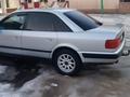 Audi 100 1992 года за 3 200 000 тг. в Шымкент