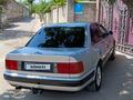 Audi 100 1992 года за 3 200 000 тг. в Шымкент – фото 6