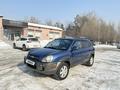 Hyundai Tucson 2006 года за 5 990 000 тг. в Усть-Каменогорск – фото 6