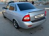 ВАЗ (Lada) Priora 2170 2013 года за 2 200 000 тг. в Кокшетау – фото 3