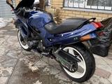 Kawasaki  ZZR 400 1996 года за 1 450 000 тг. в Костанай – фото 5