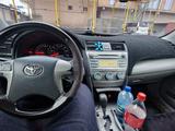 Toyota Camry 2007 года за 5 500 000 тг. в Шымкент – фото 5