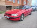 Toyota Carina E 1995 годаүшін1 300 000 тг. в Астана