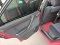 Toyota Carina E 1995 годаүшін1 300 000 тг. в Астана – фото 10