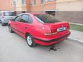 Toyota Carina E 1995 годаүшін1 300 000 тг. в Астана – фото 4