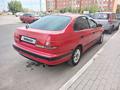 Toyota Carina E 1995 годаүшін1 300 000 тг. в Астана – фото 3