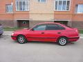 Toyota Carina E 1995 годаүшін1 300 000 тг. в Астана – фото 5