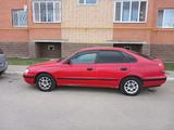 Toyota Carina E 1995 года за 1 300 000 тг. в Астана – фото 5
