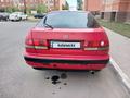 Toyota Carina E 1995 годаүшін1 300 000 тг. в Астана – фото 6