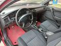 Toyota Carina E 1995 годаүшін1 300 000 тг. в Астана – фото 8