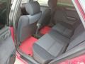 Toyota Carina E 1995 годаүшін1 300 000 тг. в Астана – фото 9