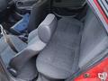 Toyota Corolla 1993 года за 950 000 тг. в Алматы – фото 4