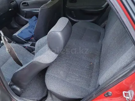 Toyota Corolla 1993 года за 950 000 тг. в Алматы – фото 4