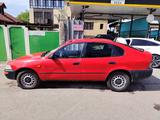 Toyota Corolla 1993 годаүшін950 000 тг. в Алматы