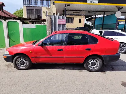 Toyota Corolla 1993 года за 950 000 тг. в Алматы