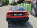 Toyota Corolla 1993 года за 950 000 тг. в Алматы – фото 3