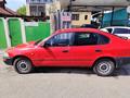 Toyota Corolla 1993 года за 950 000 тг. в Алматы – фото 5